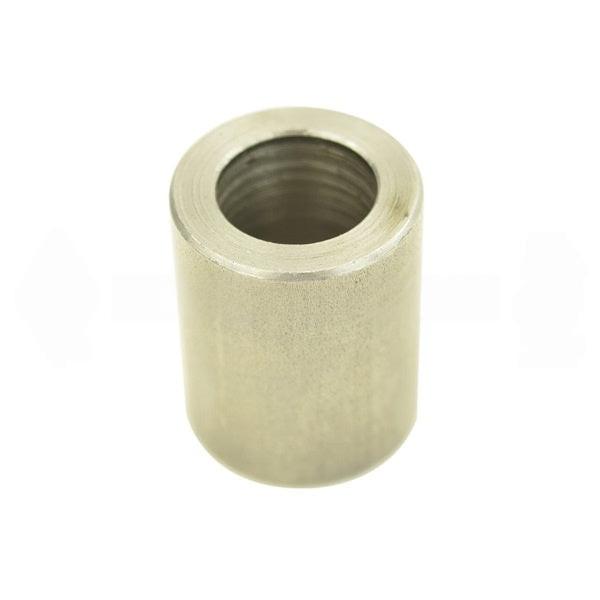Aftermarket diesel engine part m-4p4369, Spacer