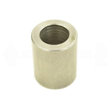 Aftermarket diesel engine part m-4p4369, Spacer