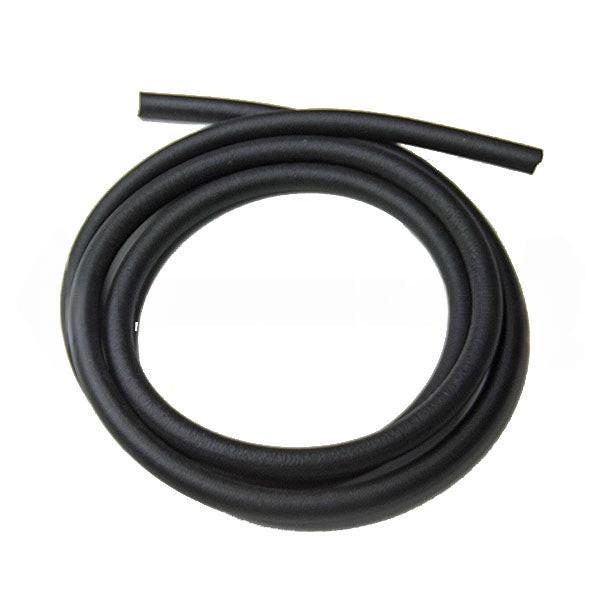 Aftermarket diesel engine part m-4p5524, Seal - O-ring - Hydraulic