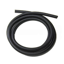 Aftermarket diesel engine part m-4p5524, Seal - O-ring - Hydraulic