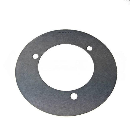Aftermarket diesel engine part m-4p7533, Gasket