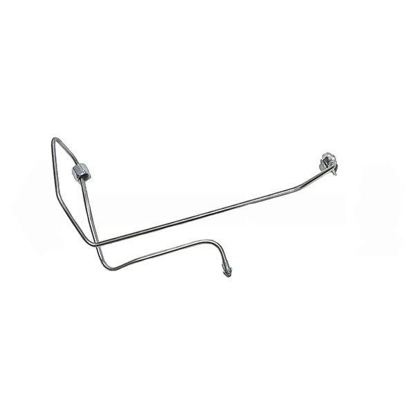 Aftermarket diesel engine part m-4p7804, Fuel Line