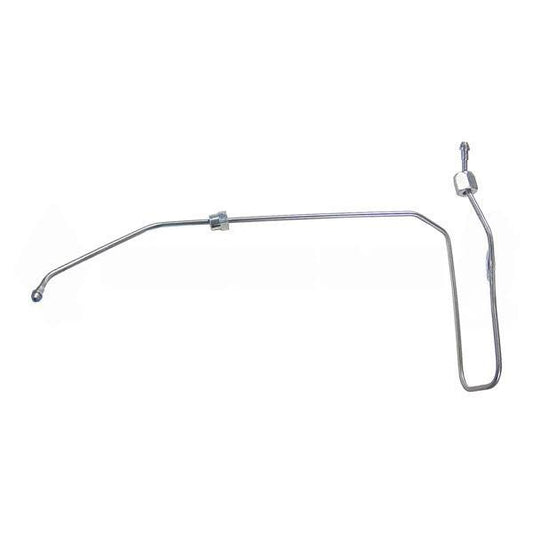 Aftermarket diesel engine part m-4p7805, Fuel Line