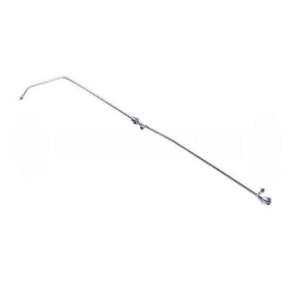 Aftermarket diesel engine part m-4p7809, Fuel Line