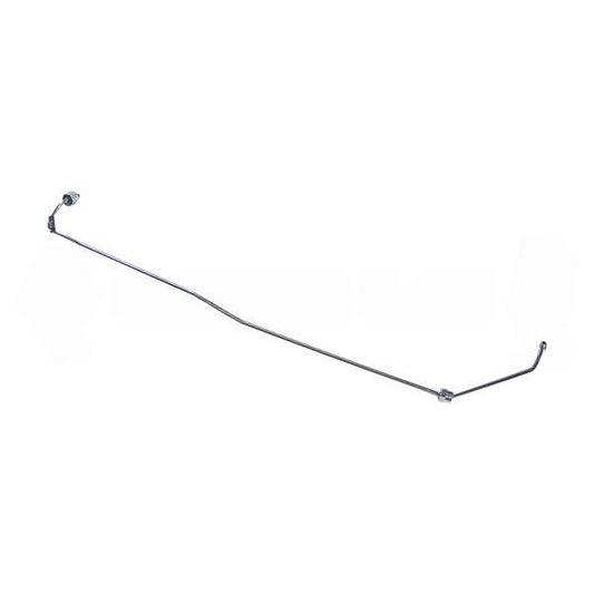 Aftermarket diesel engine part m-4p7810, Fuel Line
