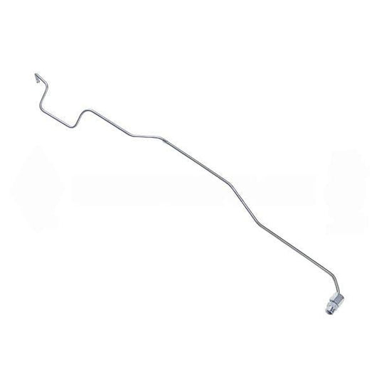 Aftermarket diesel engine part m-4p7811, Fuel Line