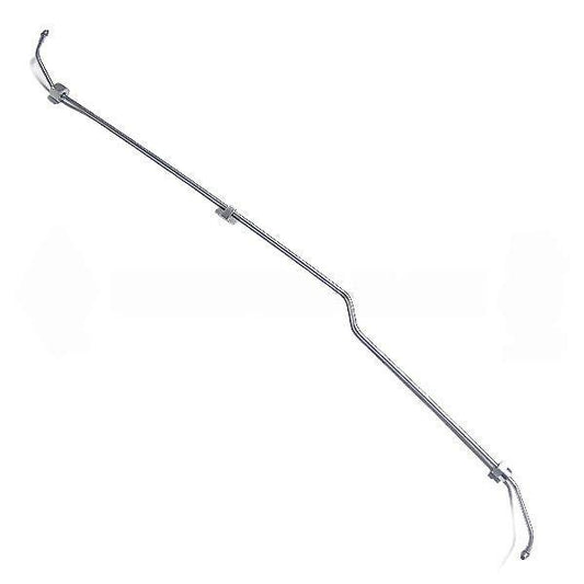 Aftermarket diesel engine part m-4p7812, Fuel Line