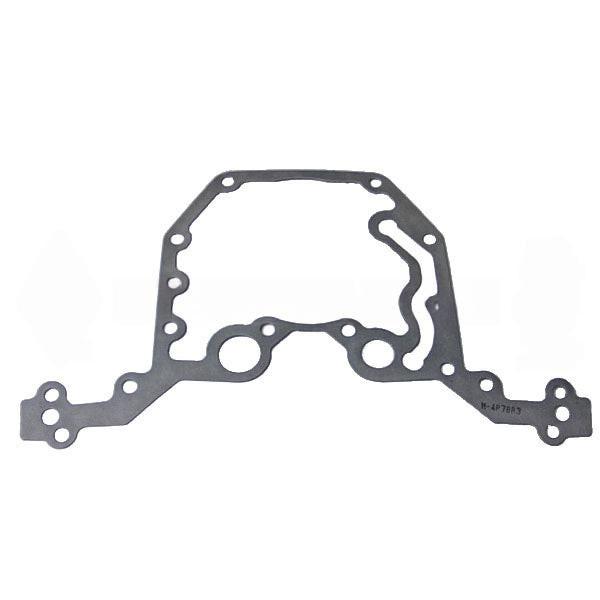 Aftermarket diesel engine part m-4p7883, Gasket