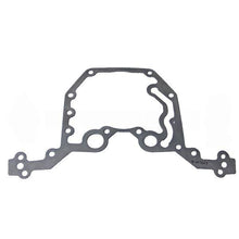 Aftermarket diesel engine part m-4p7883, Gasket