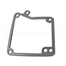 Aftermarket diesel engine part m-4p7886, Gasket - Governor Group