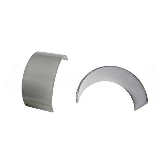 Aftermarket diesel engine part m-4p8167, Bearing - Rod