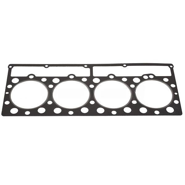 Aftermarket diesel engine part m-4p8915, Gasket - Cylinder Head