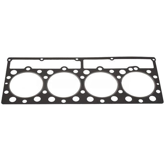 Aftermarket diesel engine part m-4p8915, Gasket - Cylinder Head