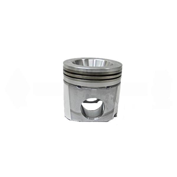 Aftermarket diesel engine part m-4p8996, Body - Piston