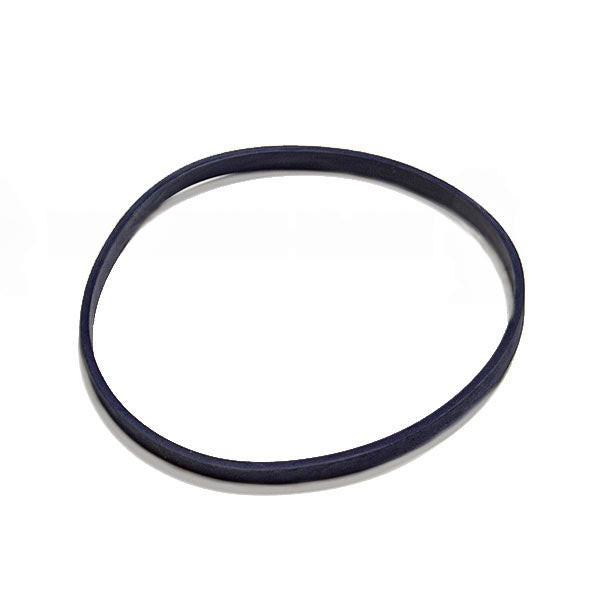 Aftermarket diesel engine part m-4p9388, Seal - O-ring