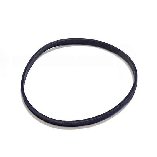 Aftermarket diesel engine part m-4p9388, Seal - O-ring