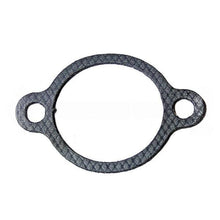 Aftermarket diesel engine part m-4p9608, Gasket - Control Group - Fuel