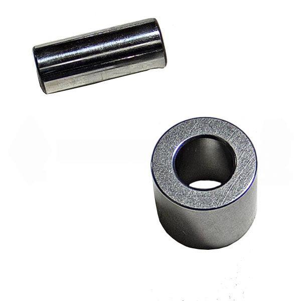 Aftermarket diesel engine part m-4p9832rk, Kit - Pin and Roller