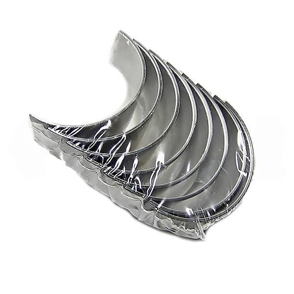 Aftermarket diesel engine part m-4p9944, Bearing Kit - Connecting Rod