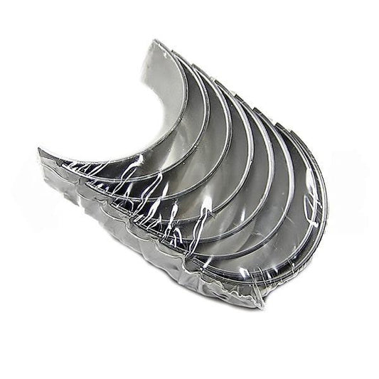 Aftermarket diesel engine part m-4p9944, Bearing Kit - Connecting Rod