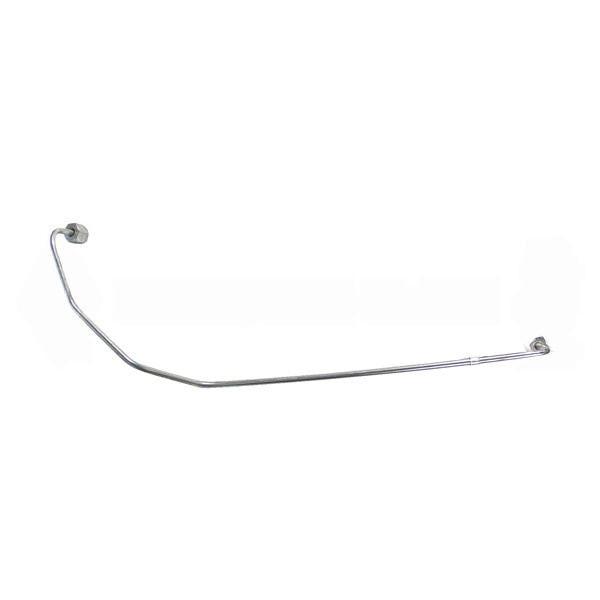 Aftermarket diesel engine part m-4p9964, Fuel Line