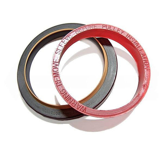 Aftermarket diesel engine part m-4r8831, Seal Assy - Crankshaft