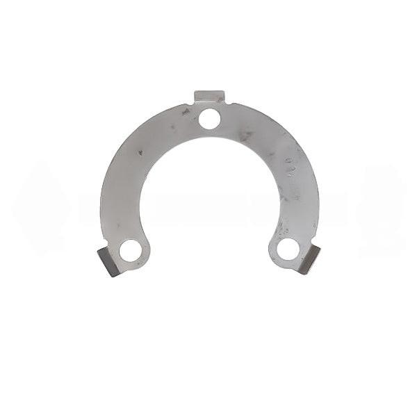Aftermarket diesel engine part m-4s5380, Lock