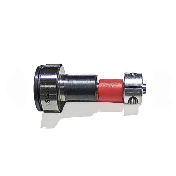 Aftermarket diesel engine part m-4s5758, P&B