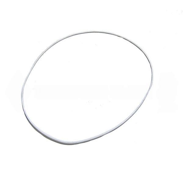 Aftermarket diesel engine part m-4s5816, Ring - Seal