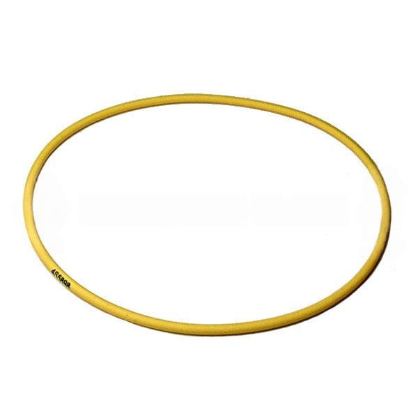 Aftermarket diesel engine part m-4s5898, Seal - O-ring