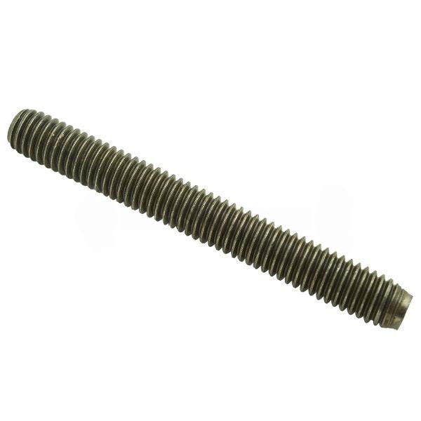 Aftermarket diesel engine part m-4s6137, Stud - Cylinder Head