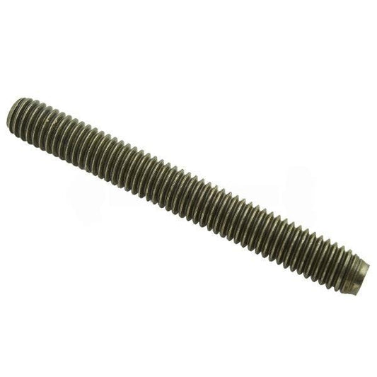 Aftermarket diesel engine part m-4s6137, Stud - Cylinder Head