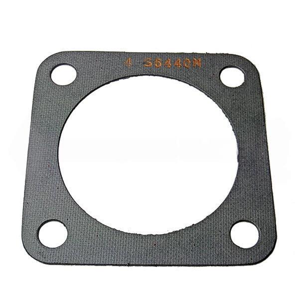 Aftermarket diesel engine part m-4s6440, Gasket