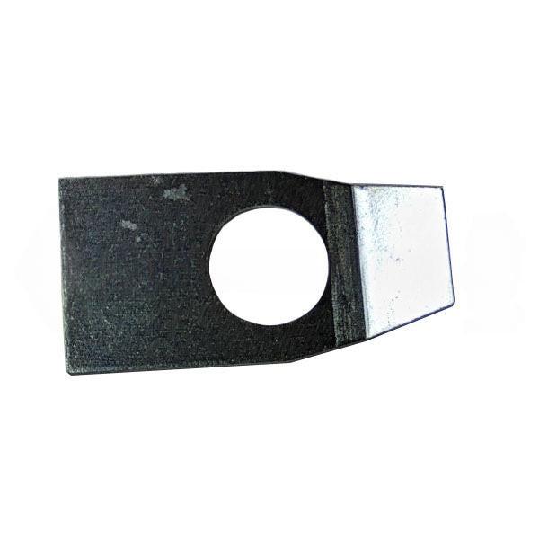 Aftermarket diesel engine part m-4s7429, Lock - Nut