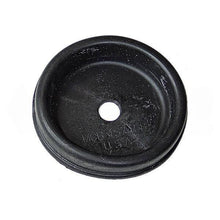 Aftermarket diesel engine part m-4s7458, Diaphragm