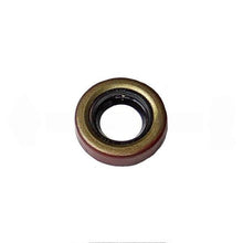 Aftermarket diesel engine part m-4s7756, Seal