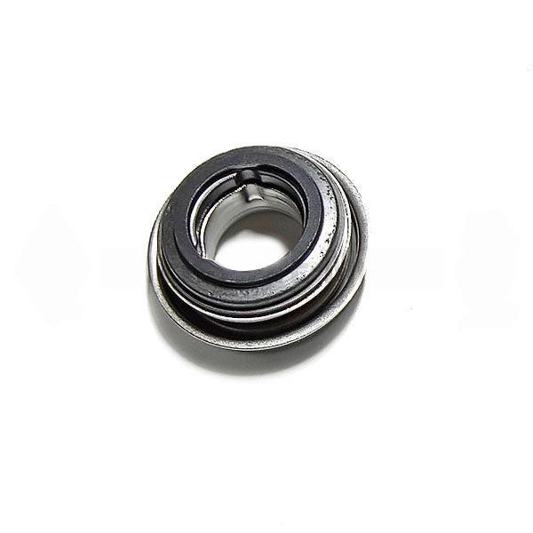 Aftermarket diesel engine part m-4s7805, Seal