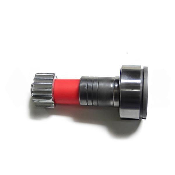 Aftermarket diesel engine part m-4s7913, P&B