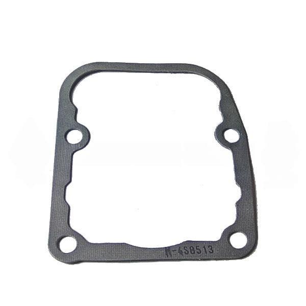 Aftermarket diesel engine part m-4s8513, Gasket