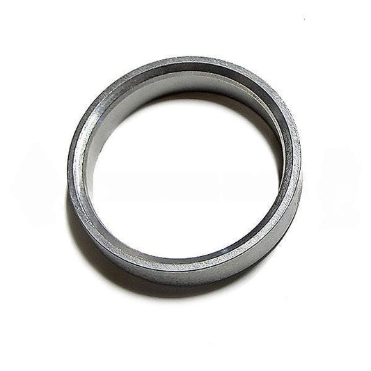 Aftermarket diesel engine part m-4s8898, Insert - Valve - Inlet