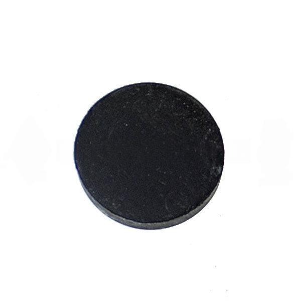 Aftermarket diesel engine part m-4s8899, Insert - Valve - Inlet