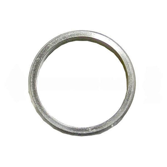 Aftermarket diesel engine part m-4s8902, Insert - Valve - Exhaust