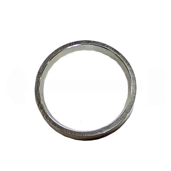 Aftermarket diesel engine part m-4s8903, Insert - Valve - Exhaust