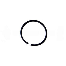 Aftermarket diesel engine part m-4s9248, Seal - Turbocharger