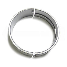 Aftermarket diesel engine part m-4s9466, Bearing - Main