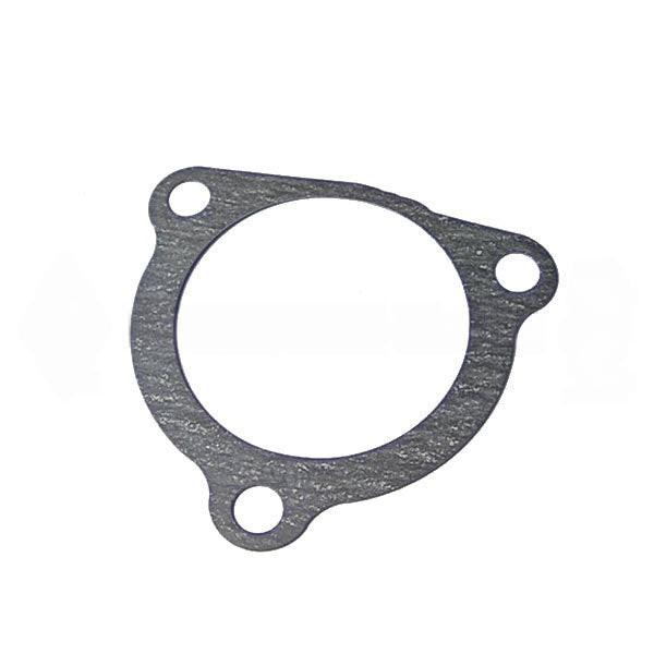 Aftermarket diesel engine part m-4s9737, Gasket