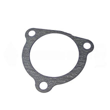 Aftermarket diesel engine part m-4s9737, Gasket