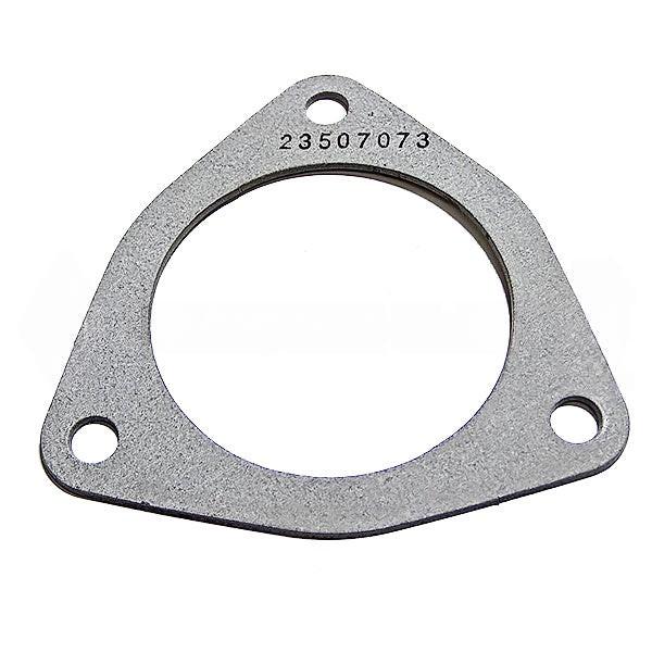 Aftermarket diesel engine part m-4t5663, Wiper
