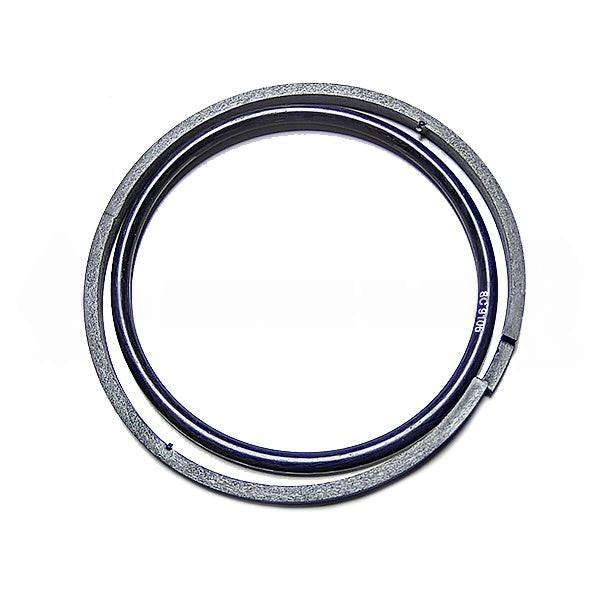 Aftermarket diesel engine part m-4t8054, Seal Assy - Hydraulic Piston