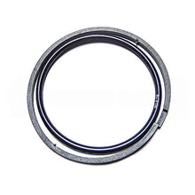 Aftermarket diesel engine part m-4t8054, Seal Assy - Hydraulic Piston